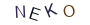 d80446c765871f2edd989ad5dd702d93
