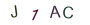 74020b644375c46d5c52564c41e1ff06