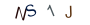 91fa32151d79050253edcd1b4c90a843