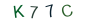 0c6a72ff23f58ec6bb7afd1570011096