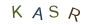 b2ac74b11fa07670cf7931634aa75c44