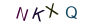 9f1d27ea453dd0eb2e6ed379eabc0a91