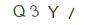 0349e56fa493cd82ff0c845758754785
