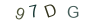 ab5346b677e363ef979c7eb597f2bc45