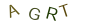 65ce870b7f9df0e5771f1f5fcd2f5ee6