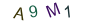 8408e7246f08ef967d04009f0ed4f1b1