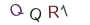 102acabcb20bc157a334c483832f8f9b