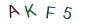 c6e2c7eceb1f561baf82b1e8ca9af1fe