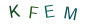 8b2f9f7c1ec71536578612b9e1c3fee6