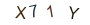 9c10e2bfb1b3eed63b7f83000bacb363