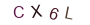 1a70b9e5153b2dfa7e9e851847b4d8c3