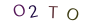 8b33366f09c8ea865ccbb619715ae35f