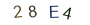 05a5c8905f892984cae506089b8e77df