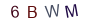 b51de597b9fc85a1fde4fb52d64d7fca
