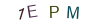 7c6365a9d4c6e53dcdc6eef5c234cda0