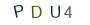 d82414747d33373e58062f240c0355a9