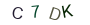 1f188d212ad0505309cfc0bf6291000a