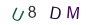 1e1efbc52f045e87d26917c71a5806f9