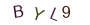 d02d289120d03f03384b5870b1a4ea3a