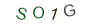 001da794c9e68ee28a81e20ed67895c0
