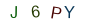 01bbe491753415318c89c415bc956214