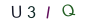 74b2aa11e5c8952007b53fa3e8e607a9