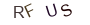 e82c685e0519040f16f82d01beb37b0a
