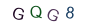 d87c7952287ab5a8e6e74bdf5b7c03b7