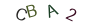 c8091840a7a9f892ccc0560b857a220d