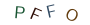 12acf4d29dafa31a9601ce1de9c3d0a4