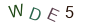 a149827959eef16f249905ea7fa93a0c