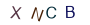 875f5dc0f3dc984b8845b5c205bdd9a0