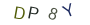 2b5f9ca12968d76a3ad68f971ab90900