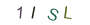d4a44525d9d665e95b7398d60b328b79