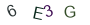a75b642214bbf10d3ad6304b62d42d47