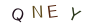 1e3fcadbfc973052ab5f52b83ce62c14
