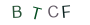 fd55e4148d68060f05c29e124478ed5a