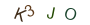 abf0baf447194e4952a3651a3e8dcdaa