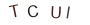 67552c9d6ab52ca08ebc9f2a481c6eb1