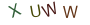 3ee05c82d2947433b1076c01966a9e1b