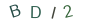 3d60ecd36cac6c944a5420f15c61ae45