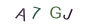780ae08bcd2e9b00bf84861761ca46fb