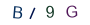 fe5edac5a84835b8c6a96f64b510f480