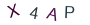 b0bec35acff349f1b7f656f9758dc811