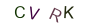 7b4387a001a4a0920fcd088b146b36c1