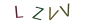 a0c2c4919187166329f125ef3905dc7d