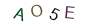d9c61e8b53fb575634b0fbf458e7afa2