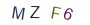 d81a3c364f2d848191c9ea0db77c8108