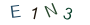 4304aa70dafeb31c886aea31a018eeac