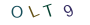 abc89f17fc31237b540d1ff0bde510e0